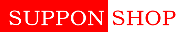 SUPPONSHOP