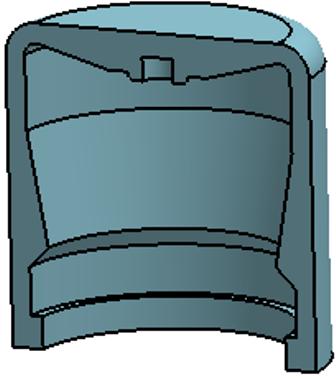 denkyuu