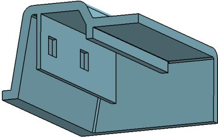 denkyuu