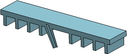 denkyuu