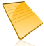 aicon_sheet