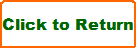 bottun_return