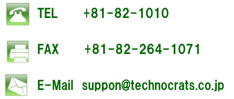 techno_info